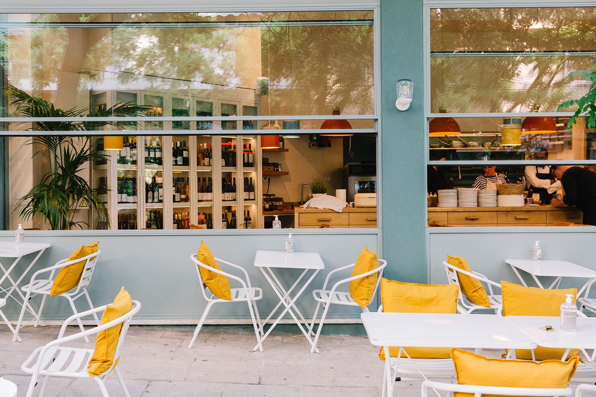 annie fine cooking anoigma