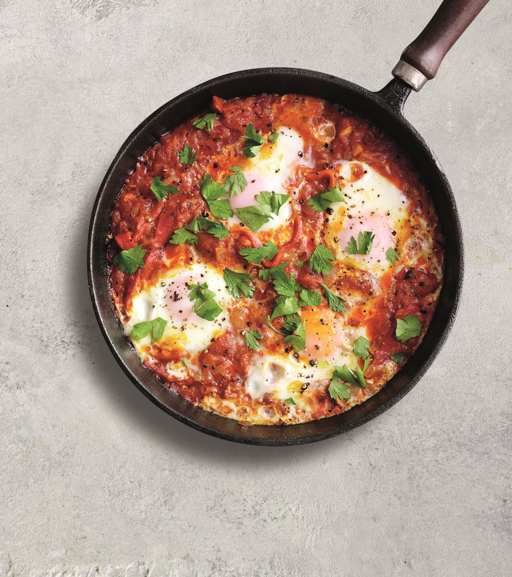 auga ntomata anoigma