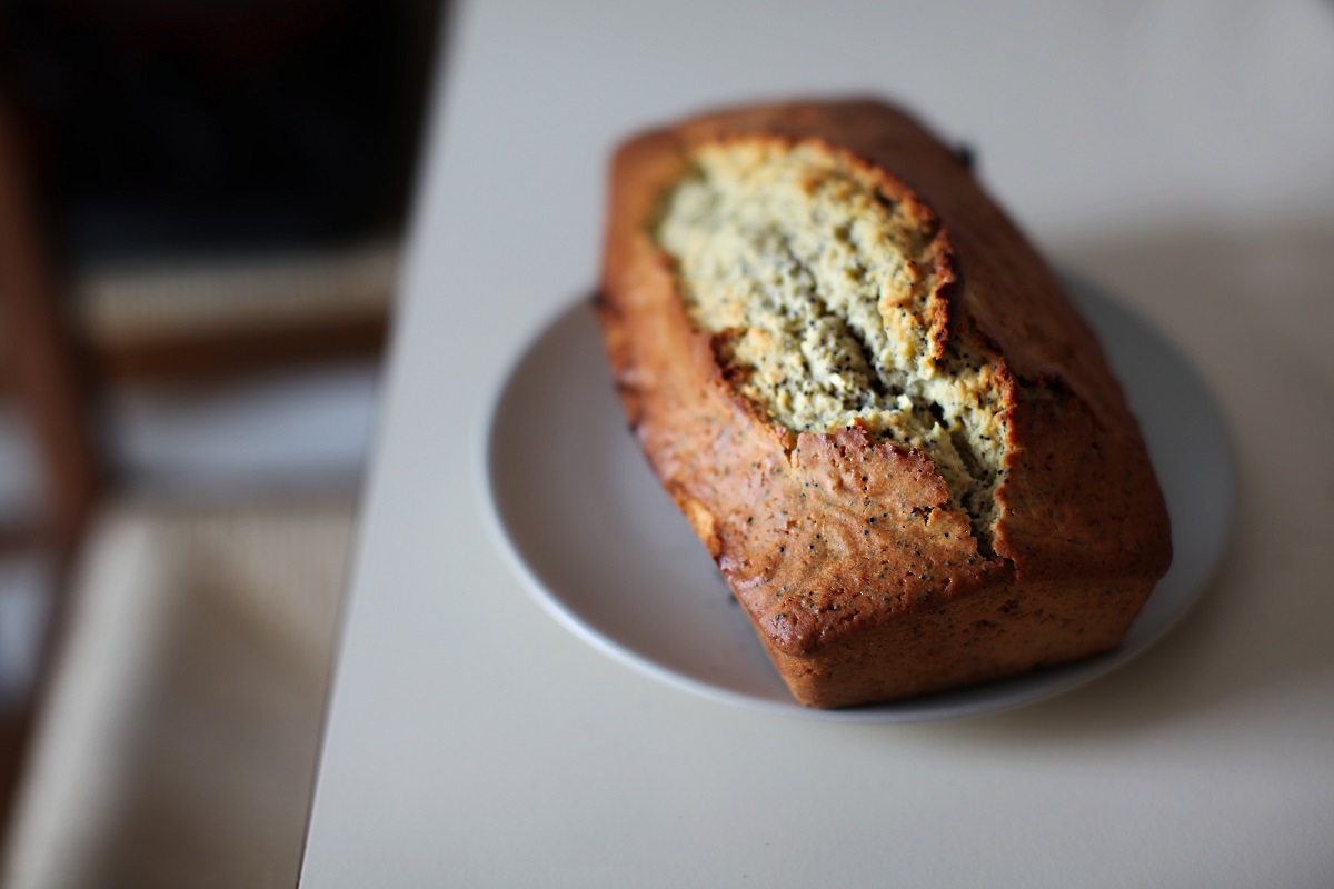 avocado bread1