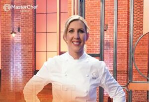 clare smyth