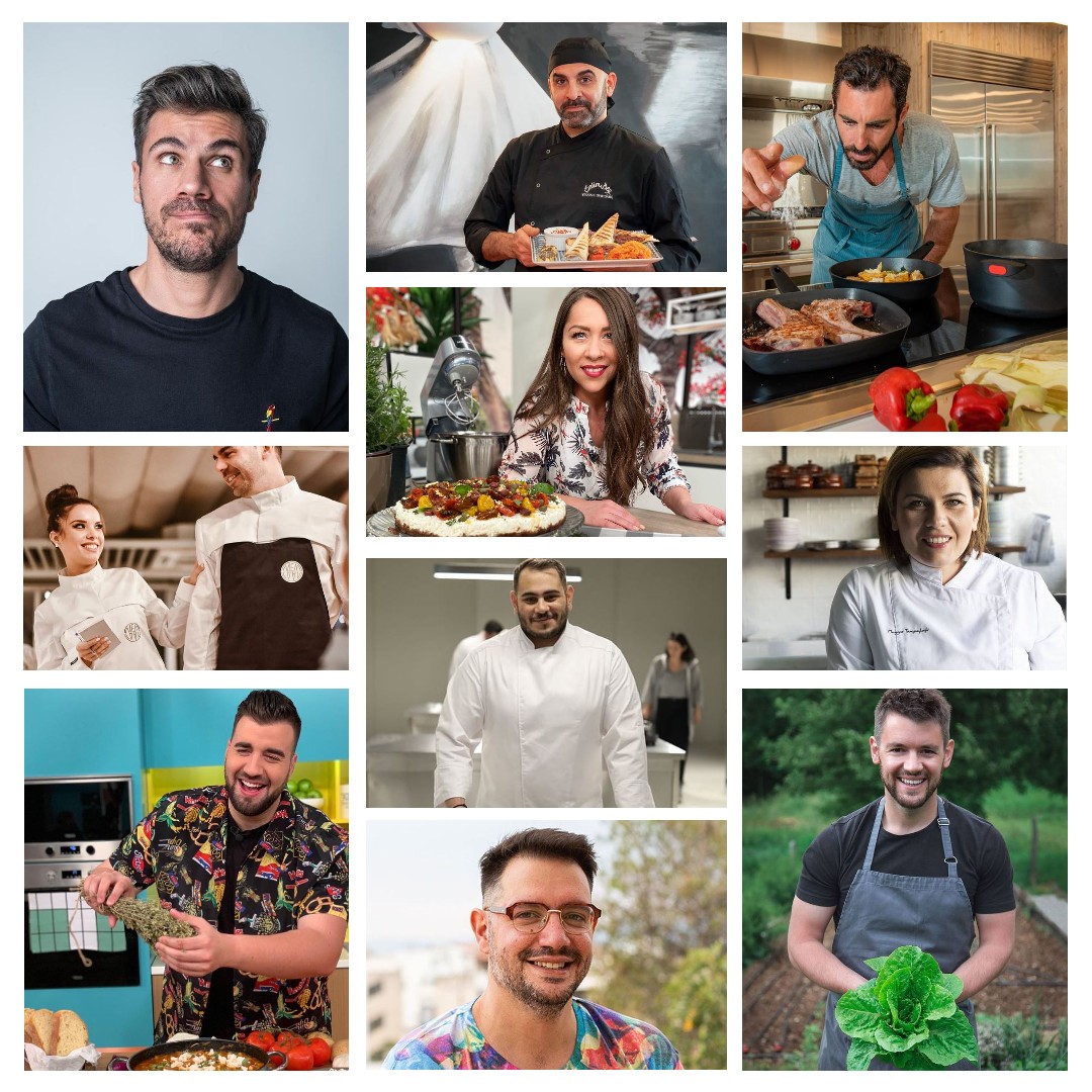 collage masterchef new