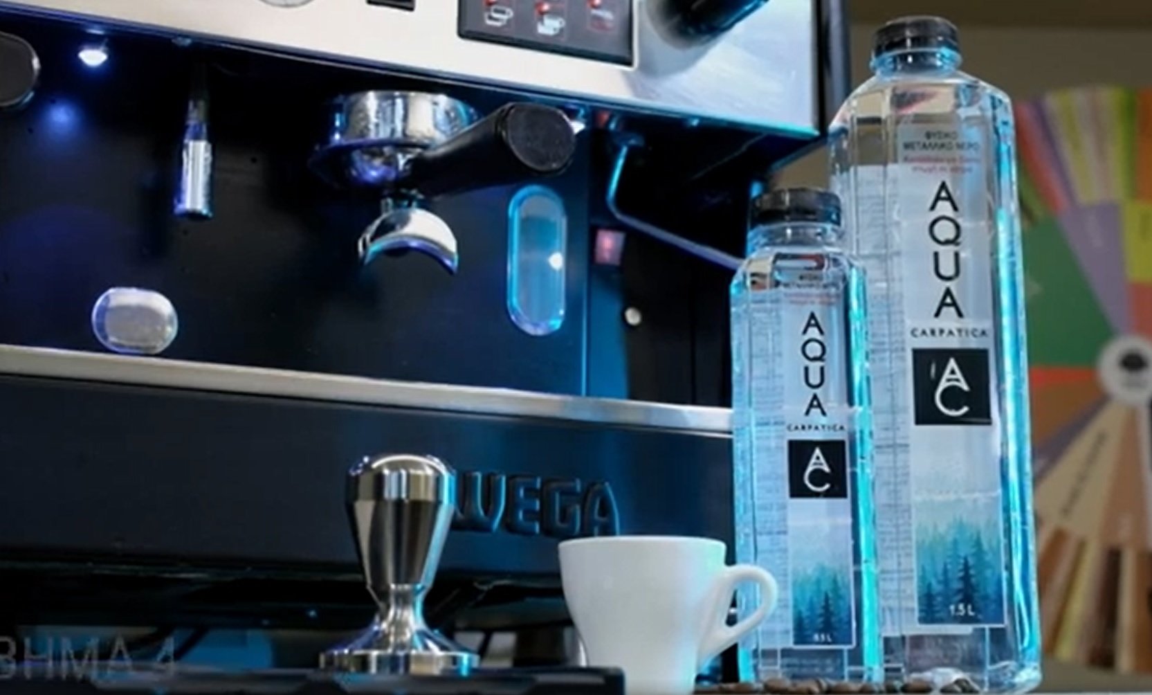 kafes espresso anoigma