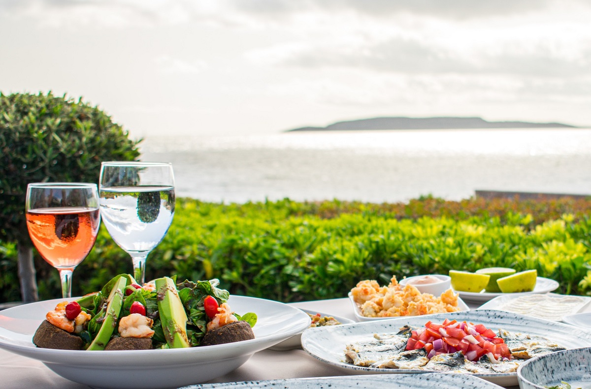 labros- gia kentriki