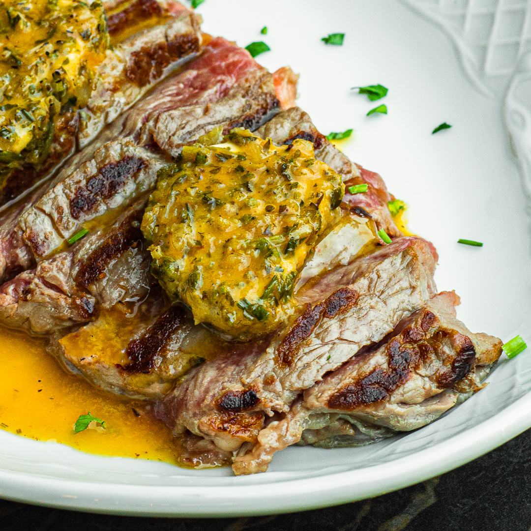 le petit bistrot-105