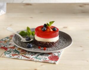 pastaki brownies anoigma