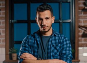 photo Dimitris Michailidis anoigma