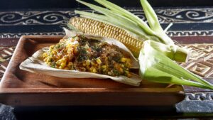 snak kalampoki anoigma-net