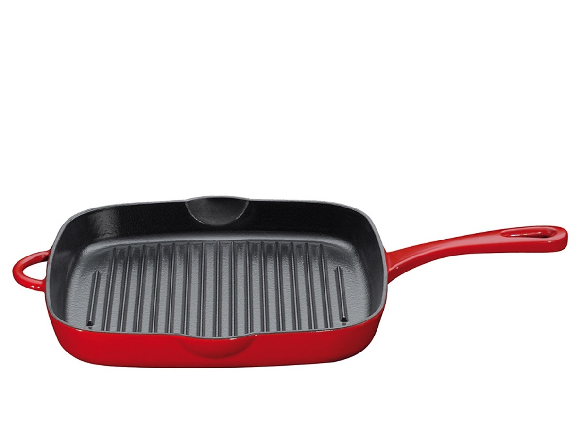 tigani kokkino cook-shop1