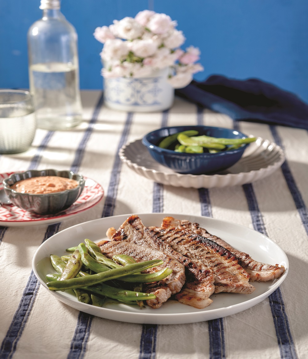 xoirina pansetakia anoigma