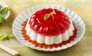 zele fraoula-anoigma