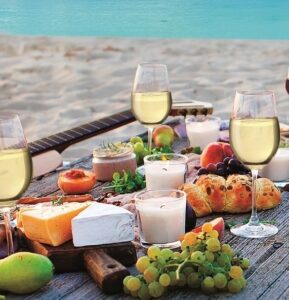 ΜΦΖ ΚΑΛΟΚΑΙΡΙ 202211