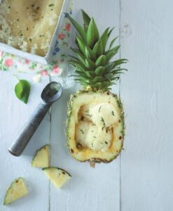 211705012_28375_sorbet anana me vasiliko