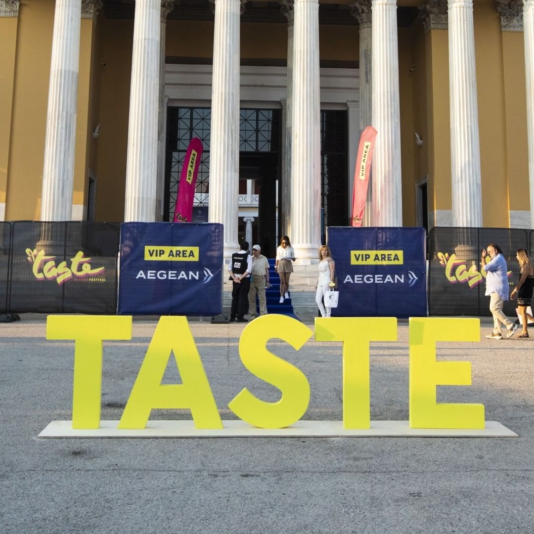 292146065_144485988234940_2603036012122478026_n