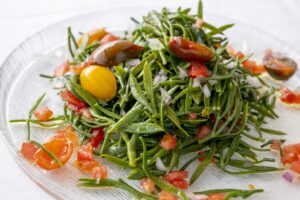 Boukadoura_estiatorio_3