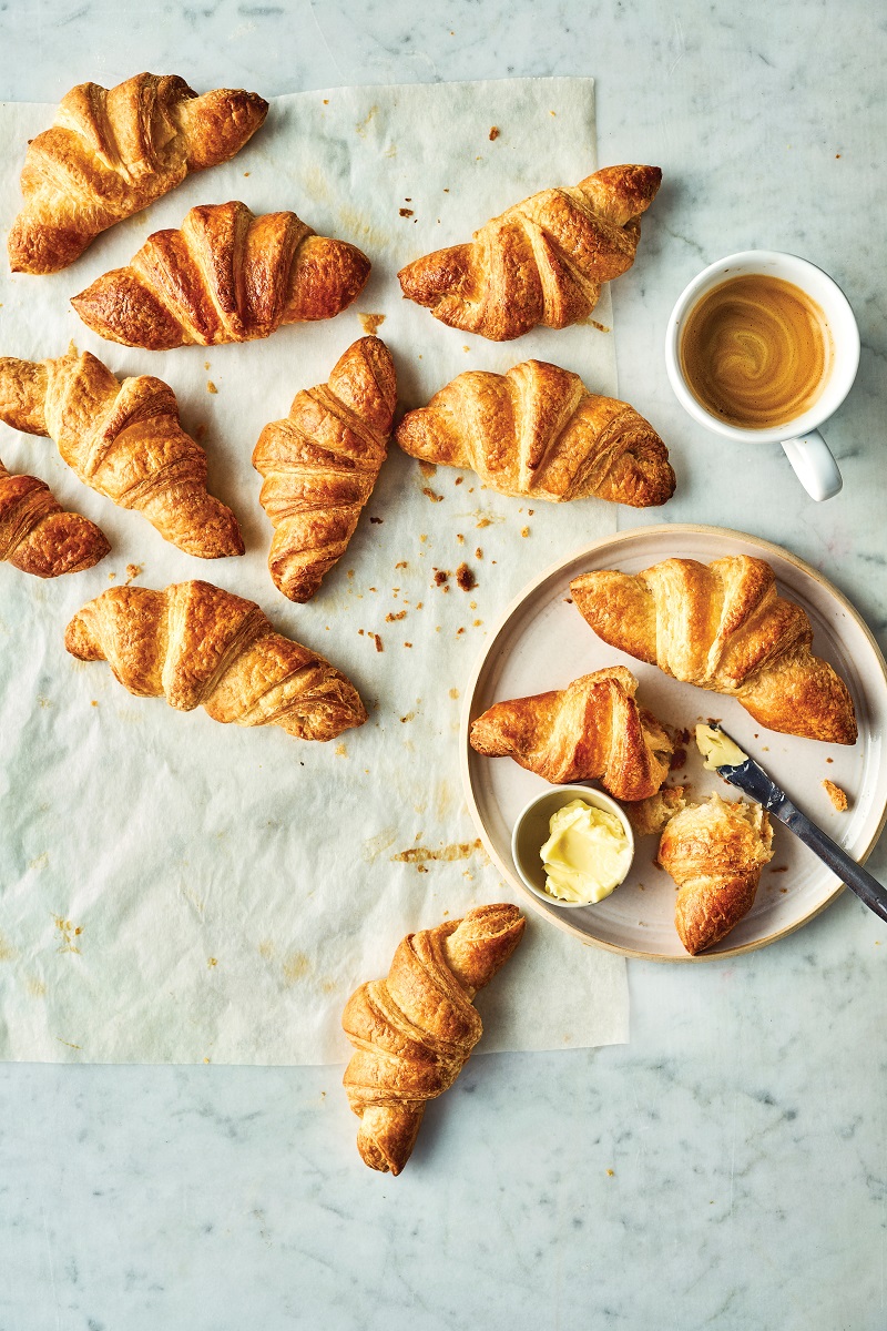 Croissants_Ketriki