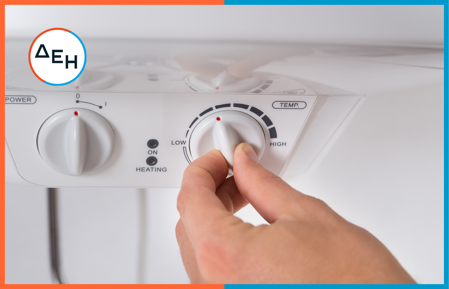 DEHthermosifonas18-7-22