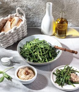 abelofasoula_salata_Evagelou