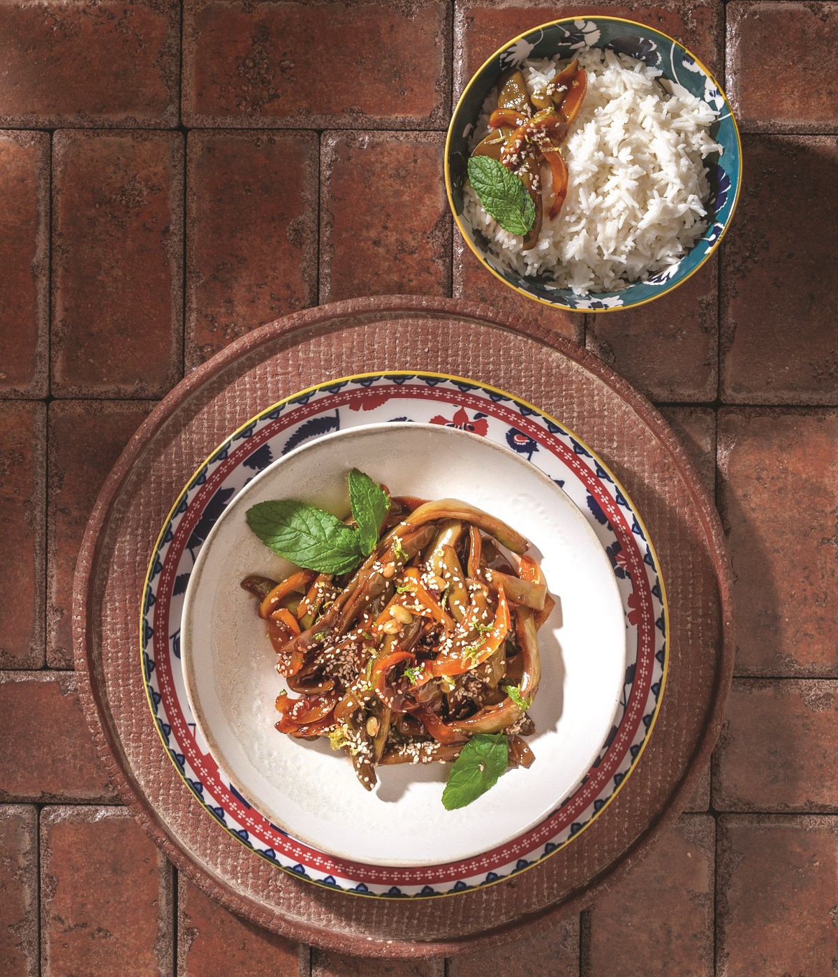 arakas koukia anoigma