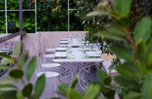 bella_vespa_kentriki_arhrouNEW