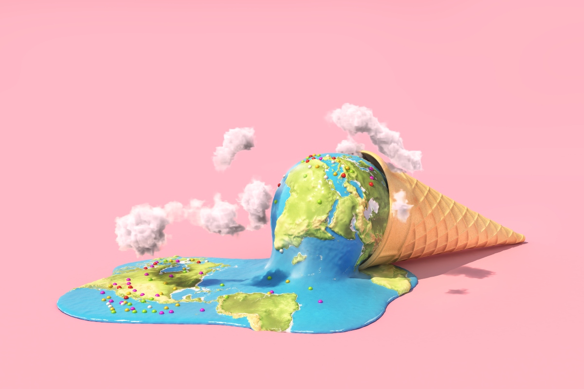 foodwaste-sostidiastasi