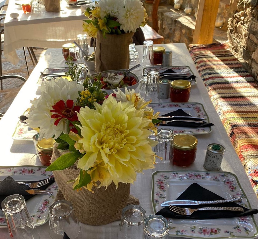 kabones trapezi stromeno3