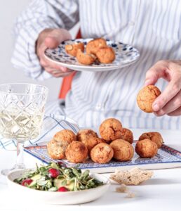 mizithrokeftesMAIKADIS