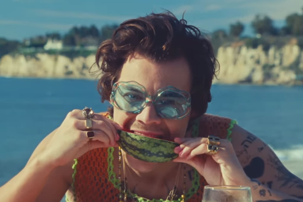 olive-tragoudia-fagito (1)