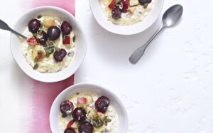 vrwmi_prwino anoigma