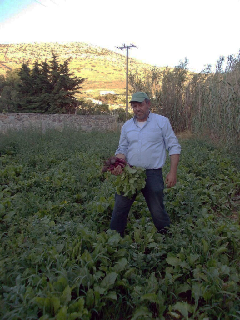 180186310_2970410906536438_694232331139915175_n