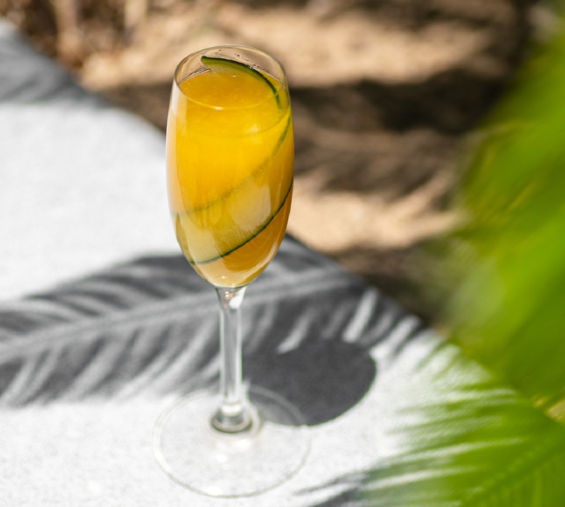 2o Summer Festival_anoigma