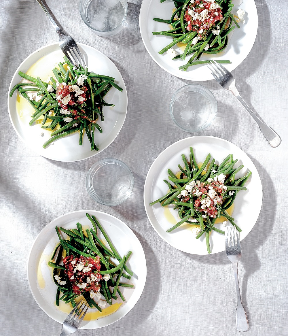 Abelofasoula_Salata_Evagelou