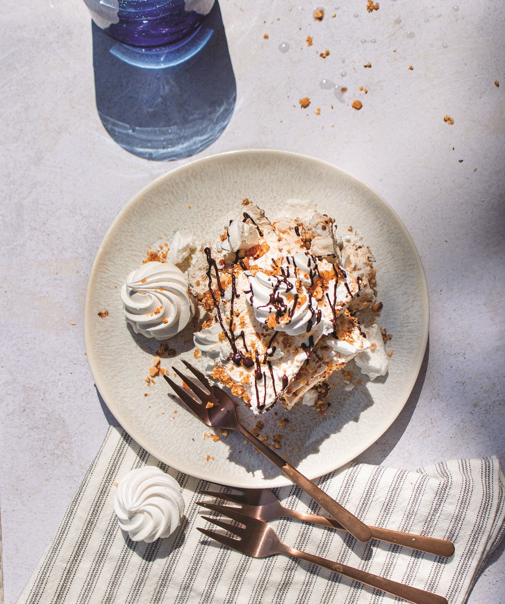 Armenovile 1-anoigma