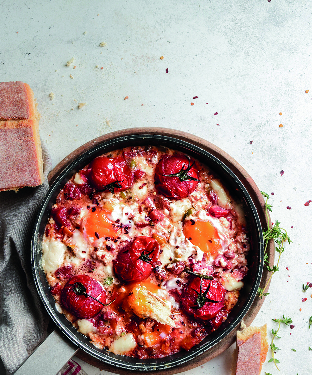 Avga Bougiournti (3)