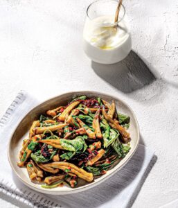 Bamies_Me_Vlita_Maikantis