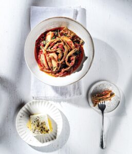 Fasolakia_Ladera_Evagelou