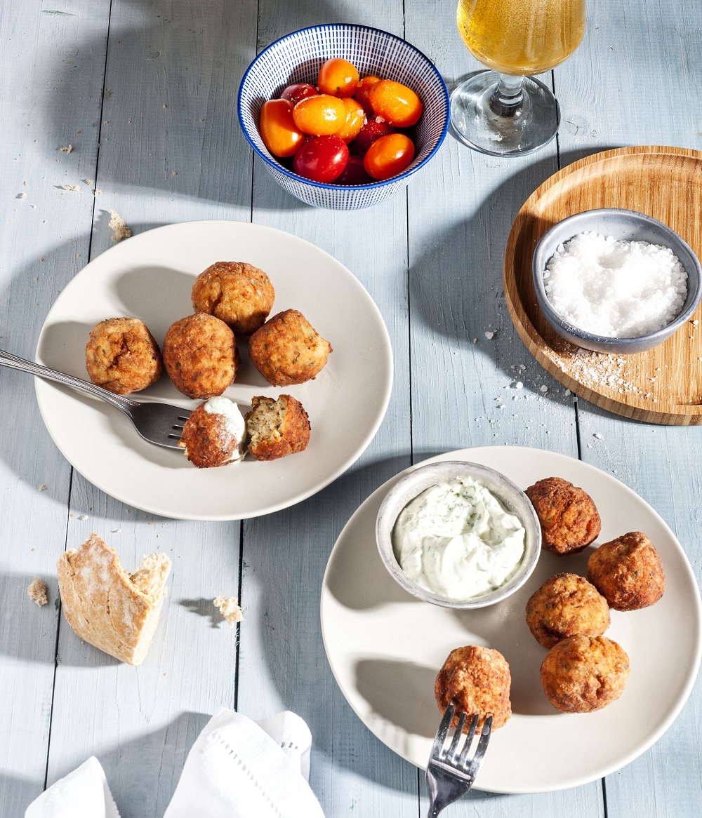 Keftedes_Galopoulas_Eveggelou