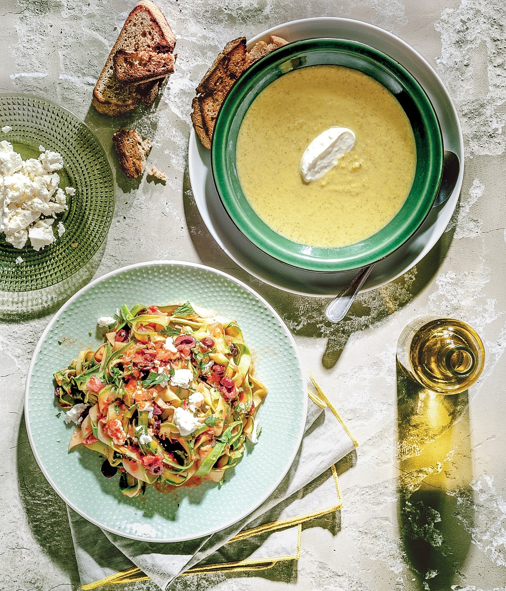 Kolokythia_Xelmis_Anoigma