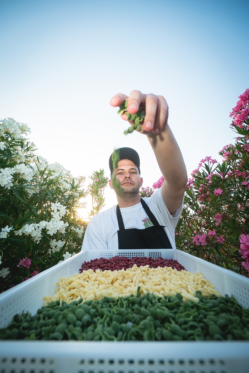 Papazoglou_Sef_Interview_Anoigma