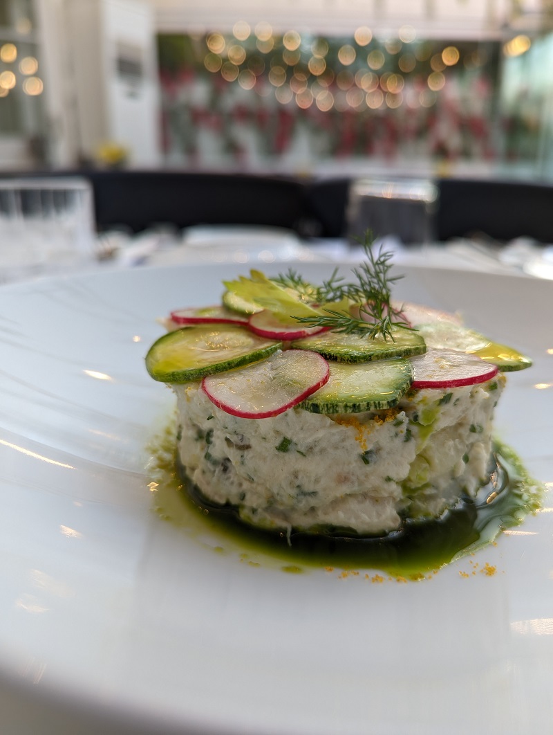 Psaropoula_Fish_Meze_1