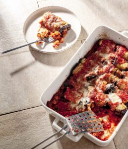 Psita_Rolakia_Melitzanas_Xenakis