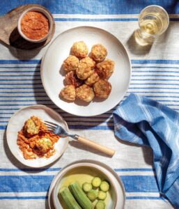 Revithokeftedes_Xenakis