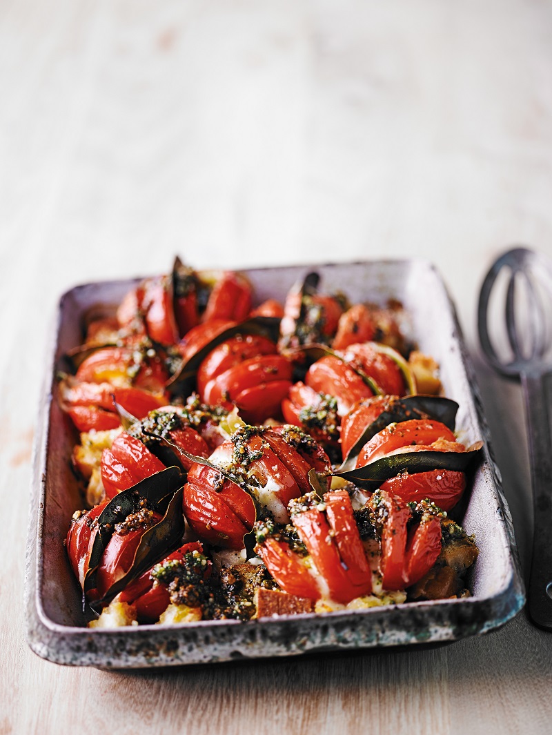 domates_akordeon_fournou