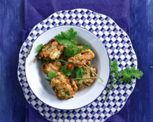 gavrokeftedes-me-tomata-anoigma