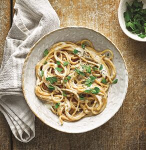 makaronada AlFredo_02783