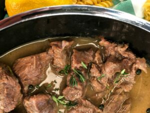 mosxaraki-lemonato-scaled-1-1024×768