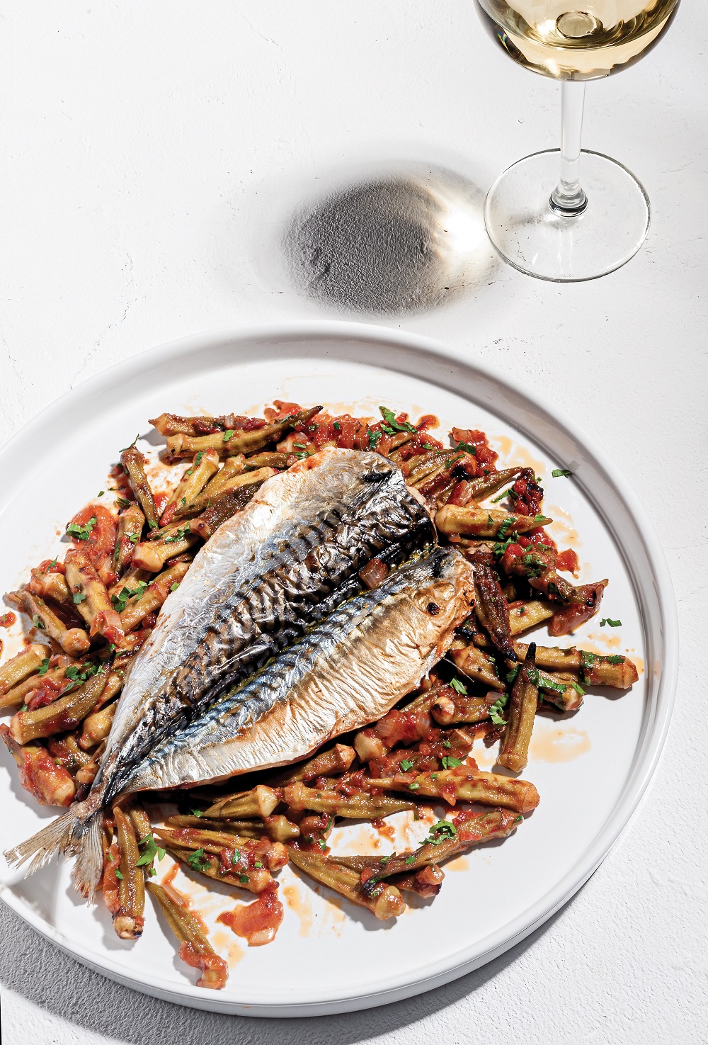 mpamies kolios anoigma neo