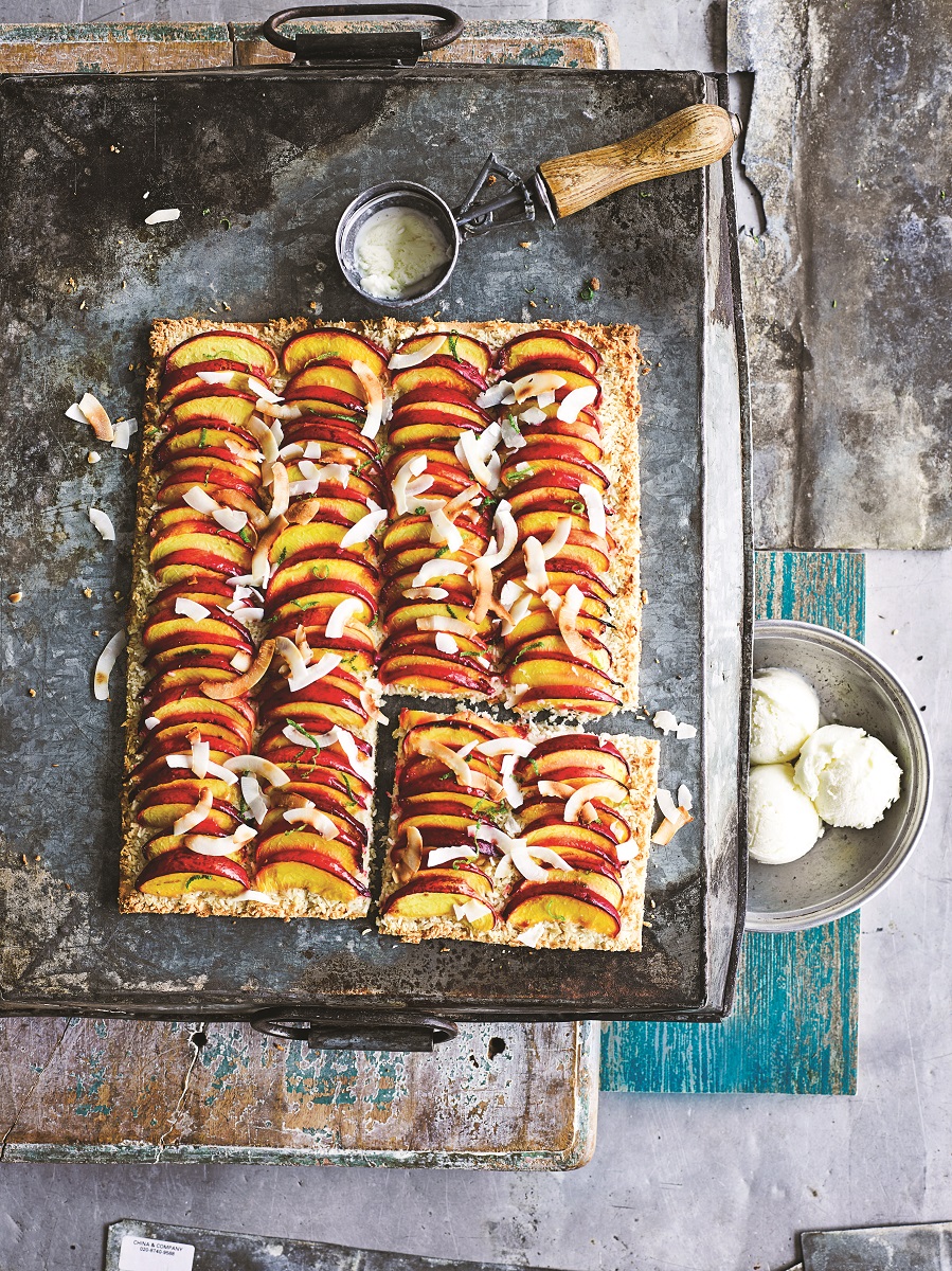 rodakina karyda_anoigma