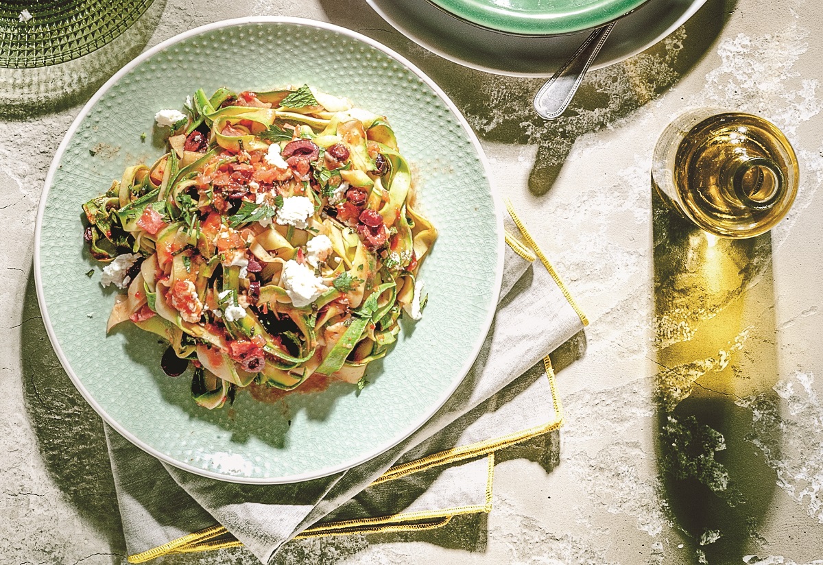 taliateles kolokythi anoigma