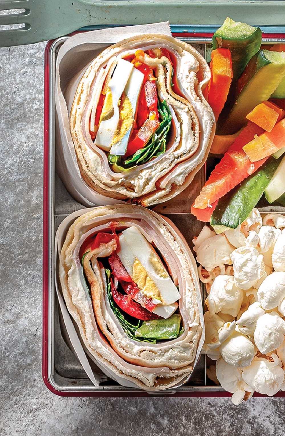 Arla_Araviki_Tyri_Zambon