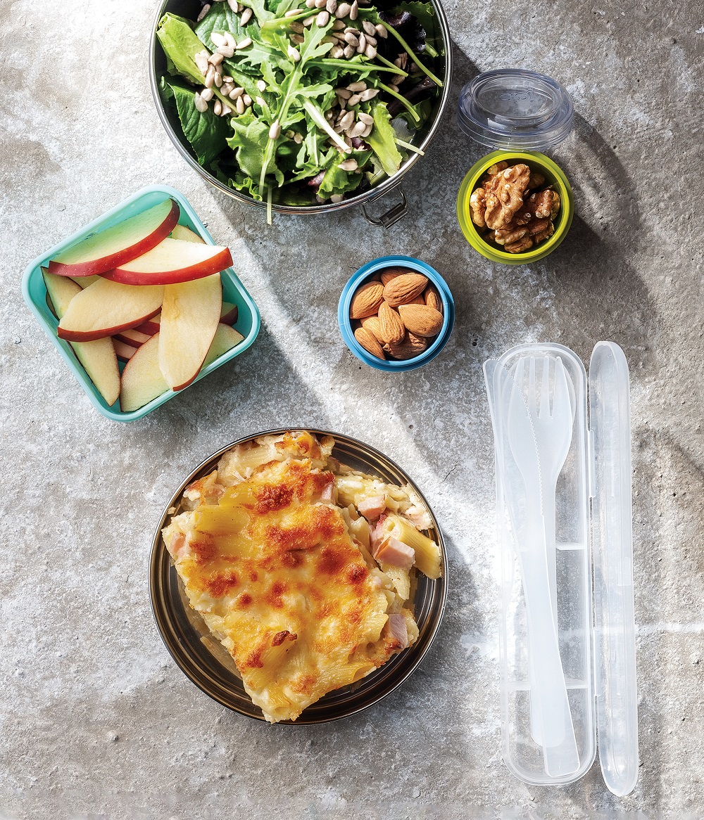 Arla_Penes_Galopoula